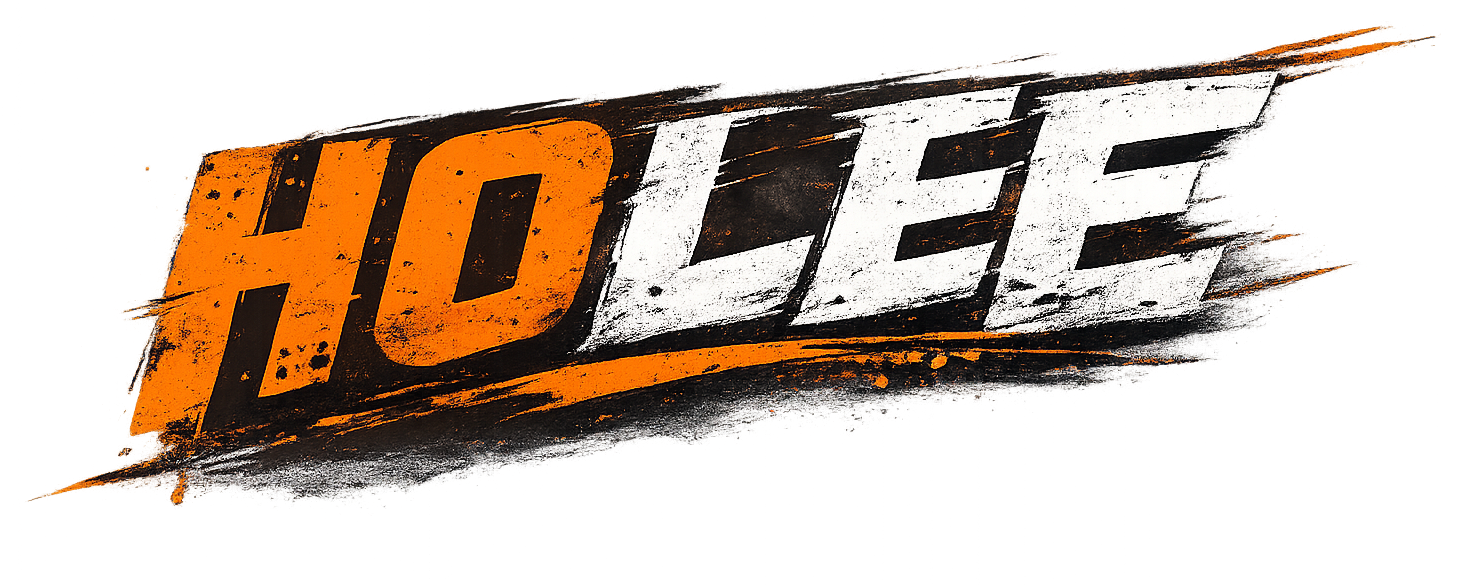 HoLee Casino