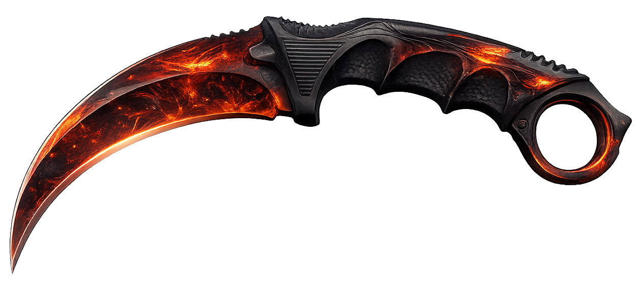 Karambit
