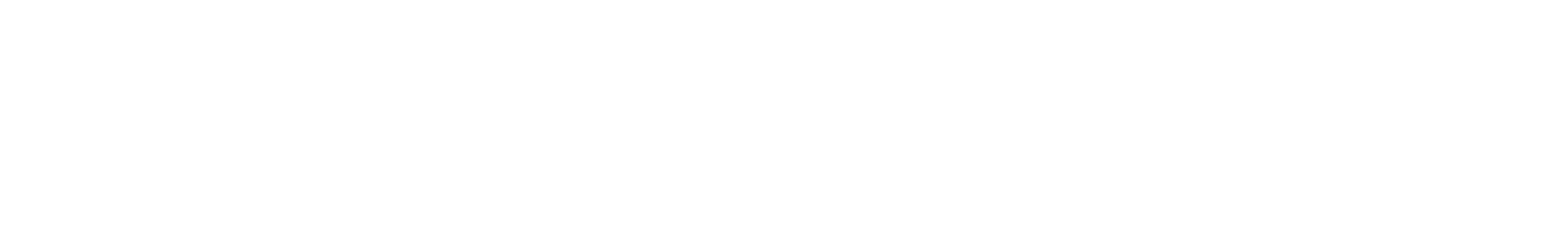 Fortunebox