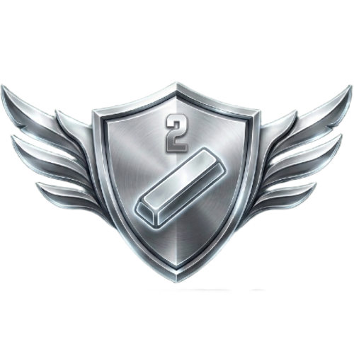 Silver 2